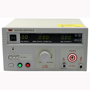 耐压测试仪ps1.jpg