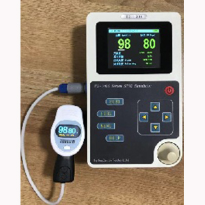 血氧饱和度模拟仪ps1.jpg